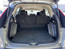 Thumbnail image of 2023 Honda CR-V at Atlantic Chevrolet Cadillac