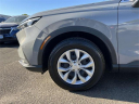 Thumbnail image of 2023 Honda CR-V at Atlantic Chevrolet Cadillac