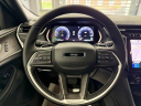 Thumbnail image of 2025 Jeep Grand Cherokee L at CDJR Of Princeton