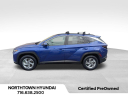 Thumbnail image of 2022 Hyundai TUCSON at Northtown Hyundai Genesis