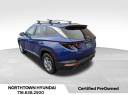 Thumbnail image of 2022 Hyundai TUCSON at Northtown Hyundai Genesis