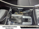 Thumbnail image of 2022 Hyundai TUCSON at Northtown Hyundai Genesis