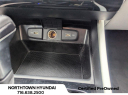 Thumbnail image of 2022 Hyundai TUCSON at Northtown Hyundai Genesis