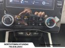 Thumbnail image of 2022 Hyundai TUCSON at Northtown Hyundai Genesis