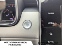Thumbnail image of 2022 Hyundai TUCSON at Northtown Hyundai Genesis