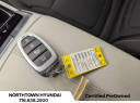 Thumbnail image of 2022 Hyundai TUCSON at Northtown Hyundai Genesis