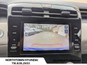 Thumbnail image of 2022 Hyundai TUCSON at Northtown Hyundai Genesis