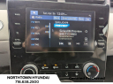 Thumbnail image of 2022 Hyundai TUCSON at Northtown Hyundai Genesis