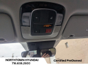 Thumbnail image of 2022 Hyundai TUCSON at Northtown Hyundai Genesis
