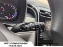 Thumbnail image of 2022 Hyundai TUCSON at Northtown Hyundai Genesis