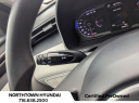 Thumbnail image of 2022 Hyundai TUCSON at Northtown Hyundai Genesis