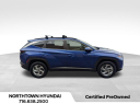 Thumbnail image of 2022 Hyundai TUCSON at Northtown Hyundai Genesis