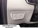 Thumbnail image of 2022 Hyundai TUCSON at Northtown Hyundai Genesis