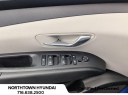 Thumbnail image of 2022 Hyundai TUCSON at Northtown Hyundai Genesis