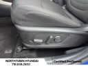 Thumbnail image of 2022 Hyundai TUCSON at Northtown Hyundai Genesis