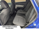 Thumbnail image of 2022 Hyundai TUCSON at Northtown Hyundai Genesis