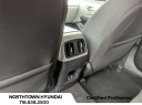 Thumbnail image of 2022 Hyundai TUCSON at Northtown Hyundai Genesis