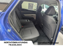 Thumbnail image of 2022 Hyundai TUCSON at Northtown Hyundai Genesis