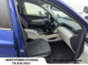 Thumbnail image of 2022 Hyundai TUCSON at Northtown Hyundai Genesis