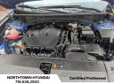 Thumbnail image of 2022 Hyundai TUCSON at Northtown Hyundai Genesis