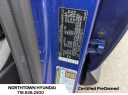 Thumbnail image of 2022 Hyundai TUCSON at Northtown Hyundai Genesis