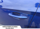 Thumbnail image of 2022 Hyundai TUCSON at Northtown Hyundai Genesis