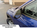 Thumbnail image of 2022 Hyundai TUCSON at Northtown Hyundai Genesis