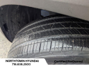 Thumbnail image of 2022 Hyundai TUCSON at Northtown Hyundai Genesis