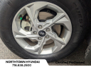 2022 Hyundai TUCSON SEL at Northtown Hyundai Genesis