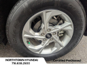 Thumbnail image of 2022 Hyundai TUCSON at Northtown Hyundai Genesis