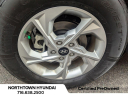 Thumbnail image of 2022 Hyundai TUCSON at Northtown Hyundai Genesis