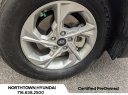 Thumbnail image of 2022 Hyundai TUCSON at Northtown Hyundai Genesis