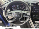 Thumbnail image of 2022 Hyundai TUCSON at Northtown Hyundai Genesis