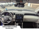 Thumbnail image of 2022 Hyundai TUCSON at Northtown Hyundai Genesis