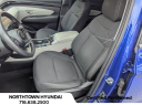 Thumbnail image of 2022 Hyundai TUCSON at Northtown Hyundai Genesis