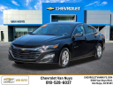 2023 Chevrolet Malibu LT at KeyesChevrolet of Van Nuys, CA