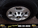 Thumbnail image of 2014 Chevrolet Silverado 2500HD at Pete's Auto