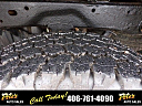 Thumbnail image of 2014 Chevrolet Silverado 2500HD at Pete's Auto