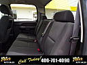 Thumbnail image of 2014 Chevrolet Silverado 2500HD at Pete's Auto