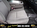 Thumbnail image of 2014 Chevrolet Silverado 2500HD at Pete's Auto