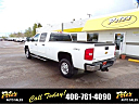 Thumbnail image of 2014 Chevrolet Silverado 2500HD at Pete's Auto