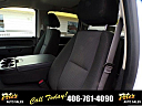 Thumbnail image of 2014 Chevrolet Silverado 2500HD at Pete's Auto