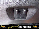 Thumbnail image of 2014 Chevrolet Silverado 2500HD at Pete's Auto