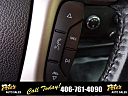 Thumbnail image of 2014 Chevrolet Silverado 2500HD at Pete's Auto