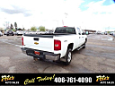 Thumbnail image of 2014 Chevrolet Silverado 2500HD at Pete's Auto