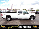 Thumbnail image of 2014 Chevrolet Silverado 2500HD at Pete's Auto