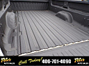 Thumbnail image of 2014 Chevrolet Silverado 2500HD at Pete's Auto