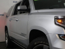 Thumbnail image of 2020 Chevrolet Suburban at Davis Moore Chrysler Dodge Jeep Ram Fiat