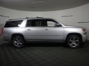 Thumbnail image of 2020 Chevrolet Suburban at Davis Moore Chrysler Dodge Jeep Ram Fiat