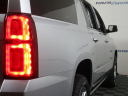 Thumbnail image of 2020 Chevrolet Suburban at Davis Moore Chrysler Dodge Jeep Ram Fiat